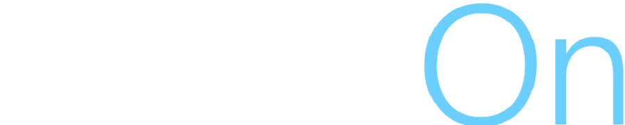 DroneOn